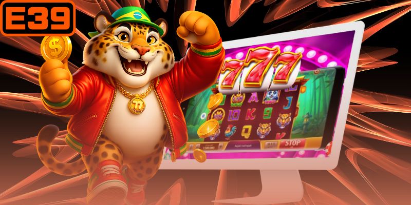 Bảng so sánh hiệu suất thuật toán quay thưởng Bảng so sánh hiệu suất thuật toán quay thưởng