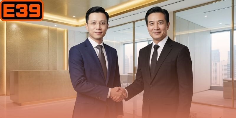 Các dấu mốc tiêu biểu định hình lãnh đạo và thương hiệu Các dấu mốc tiêu biểu định hình lãnh đạo và thương hiệu
