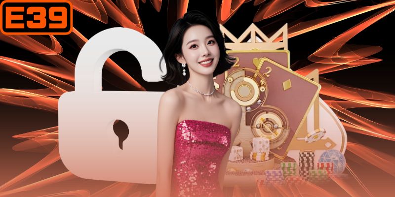 Các lưu ý bảo vệ dữ liệu và tài khoản khi sử dụng nền tảng