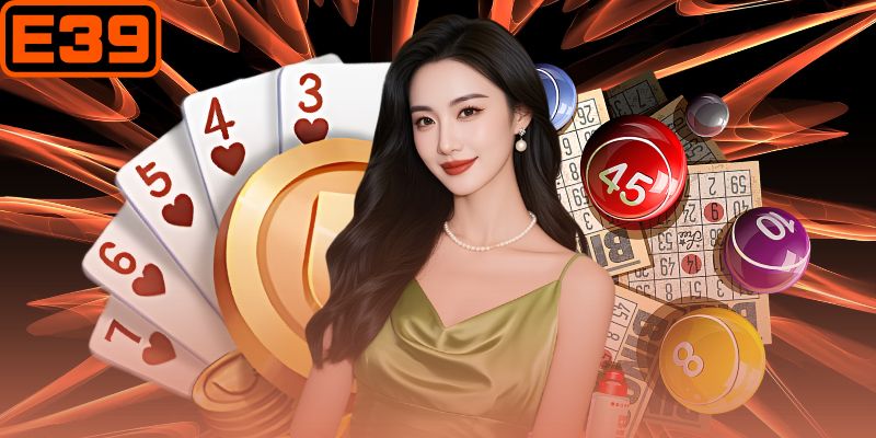 Các nghĩa vụ quan trọng giúp người chơi quản lý tài khoản