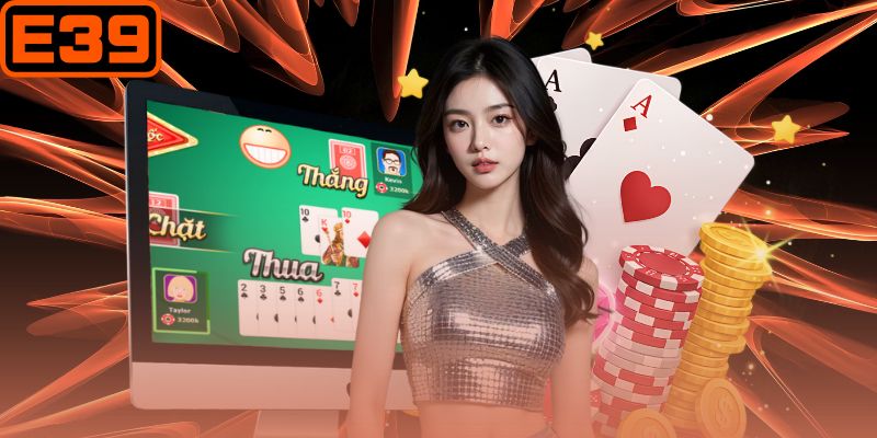 Cách xếp bài Sâm Lốc giúp bạn phân nhóm quân bài chính xác Cách xếp bài Sâm Lốc giúp bạn phân nhóm quân bài chính xác