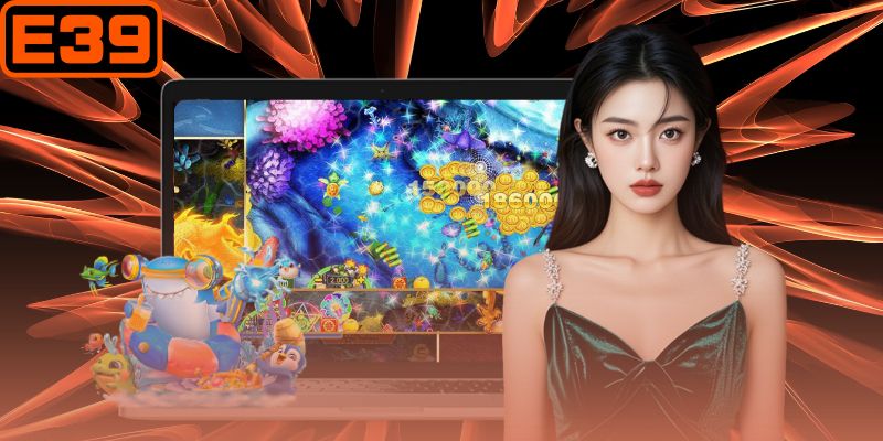 Điều chỉnh lực và nhịp ra đạn sẽ là chìa khóa tối ưu