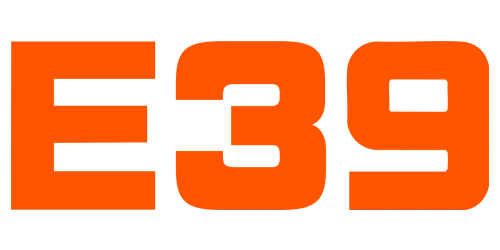 e39nd.com