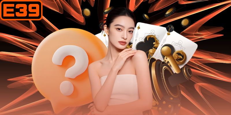 Hướng dẫn nhanh những thắc mắc phổ biến khi sử dụng