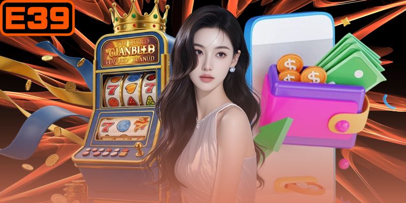 Kiểm tra kỹ thông tin trước khi thanh toán