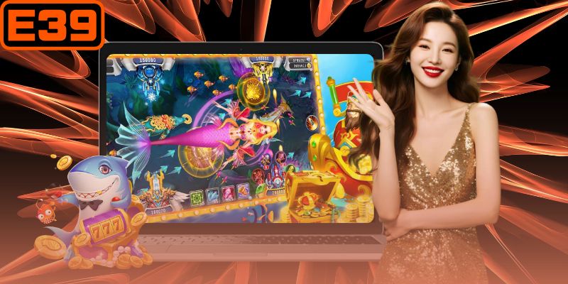 Loại hình hàng đầu khi tham gia săn boss Loại hình hàng đầu khi tham gia săn boss