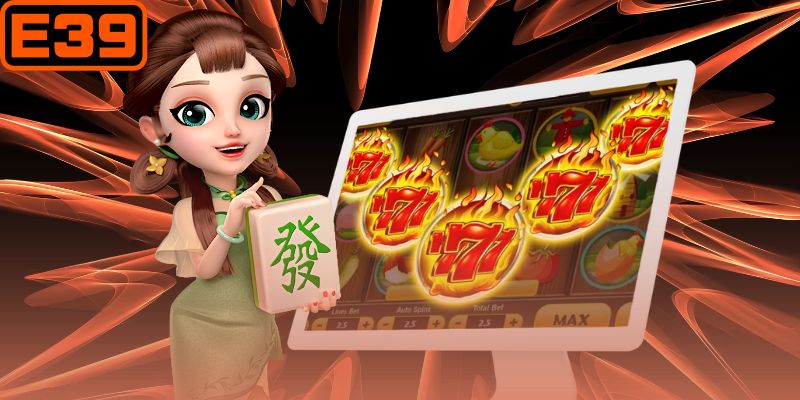 Loại hình luôn được hội viên tham gia mỗi ngày Loại hình luôn được hội viên tham gia mỗi ngày
