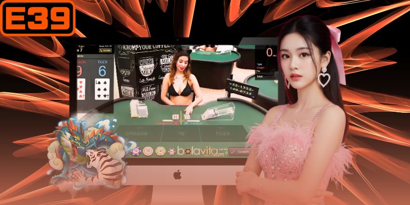 Lưu ý khi áp dụng soi cầu trong loại hình này Lưu ý khi áp dụng soi cầu trong loại hình này