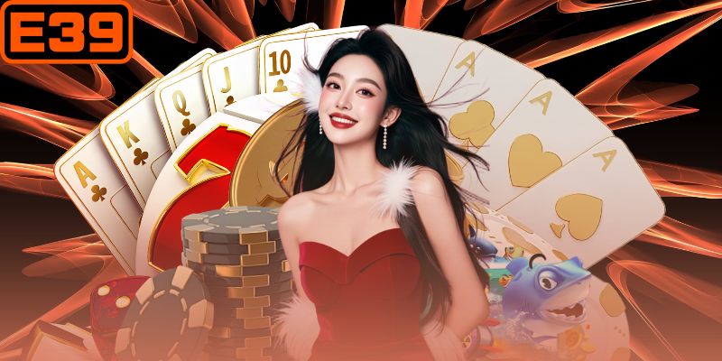 Mẹo để tham gia giới thiệu bạn bè hiệu quả
