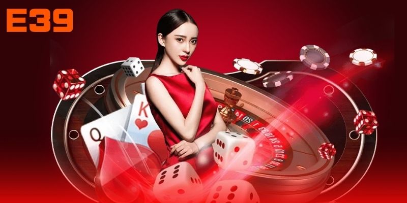 Nền tảng công nghệ ưu việt tối ưu trải nghiệm thành viên