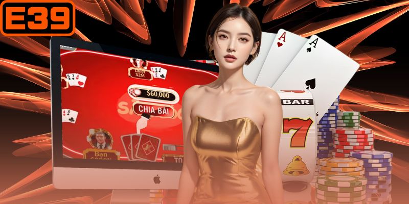 Nhận biết các tổ hợp phổ biến để xếp bài chính xác hơn Nhận biết các tổ hợp phổ biến để xếp bài chính xác hơn