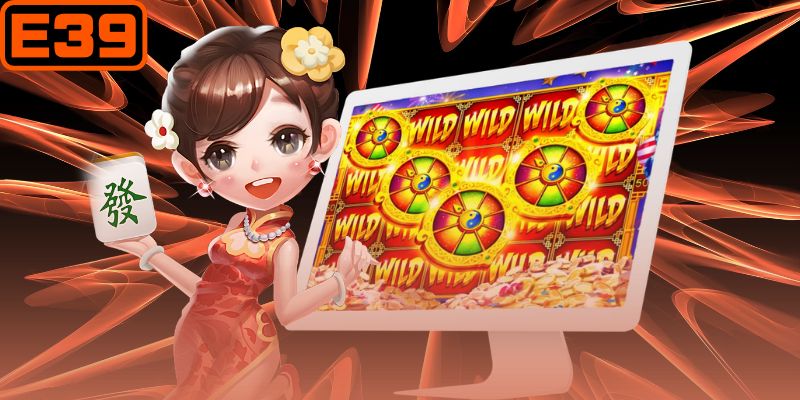 Những câu hỏi được hội viên thắc mắc về sảnh chơi này Những câu hỏi được hội viên thắc mắc về sảnh chơi này