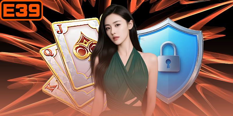 Những quyền người dùng nên biết khi quản lý thông tin cá nhân