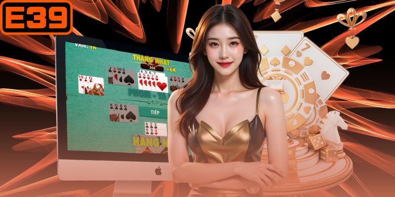 Những trường hợp đặc biệt có thể làm thay đổi tiền thắng thua Những trường hợp đặc biệt có thể làm thay đổi tiền thắng thua