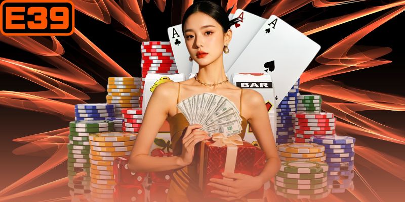 Tân binh cần kiểm tra điều kiện của event này