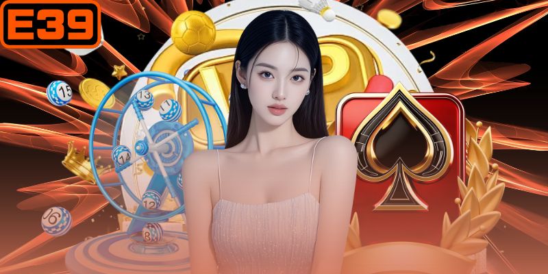 Tân thủ nhận ngay ưu đãi sau khi tạo tài khoản mới