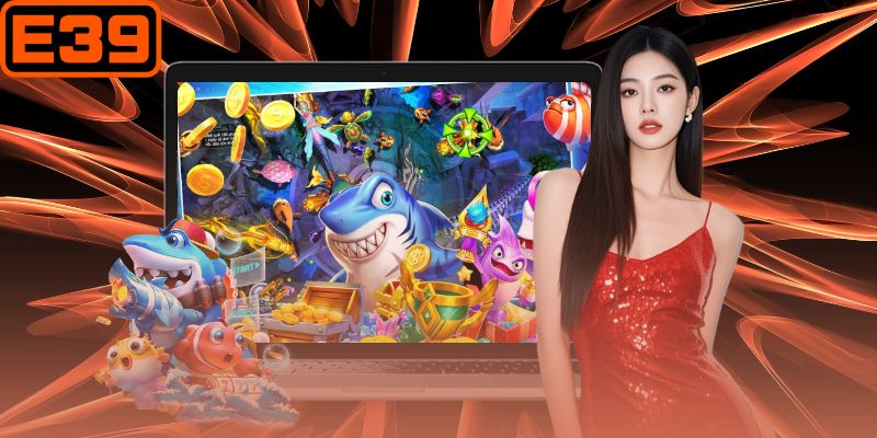 Thủ thuật bắn cá Thủy Hử cần lưu ý vài điều